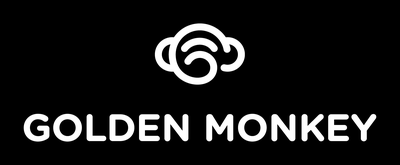 Golden Monkey